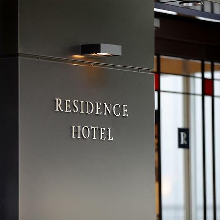 Smart Hotel Hakata 2 Фукуока Екстер'єр фото