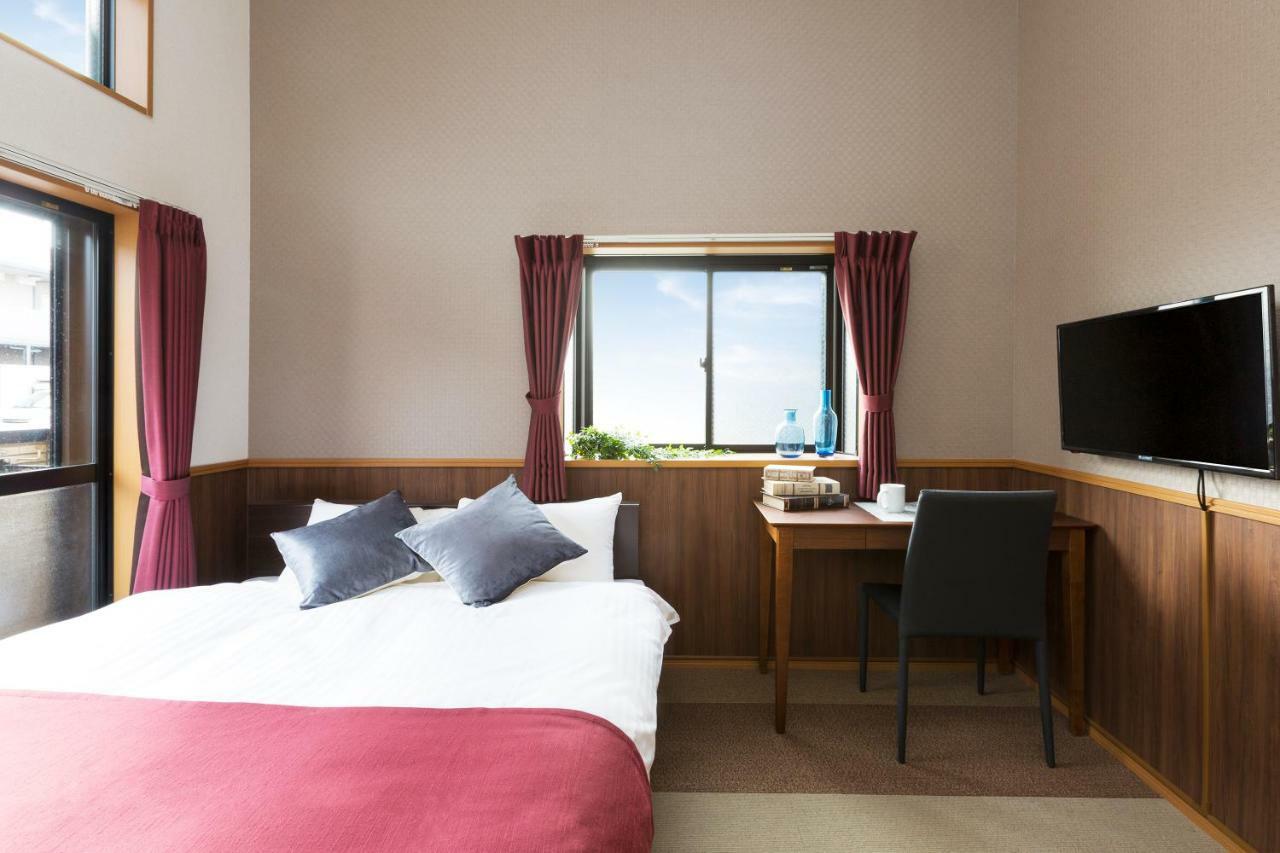Smart Hotel Hakata 2 Фукуока Екстер'єр фото