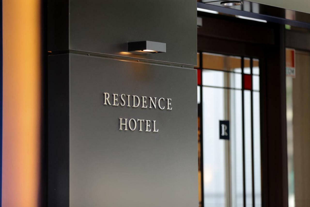 Smart Hotel Hakata 2 Фукуока Екстер'єр фото